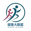 HealthAllianceTW