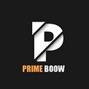 PrimeBoow