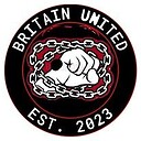 BritainUnited