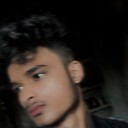 Hzseraj