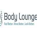 BodyLoungePark