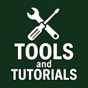 ToolsandTutorials