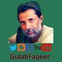 GulabFaqeer