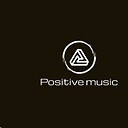 Positivemusic