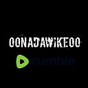 oonadawikeoo_Rmble