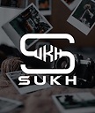 SUKH9900