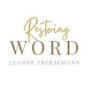 RestoringWord4U