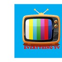 EverythingTV2024