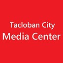 TaclobanCityMediaCenter