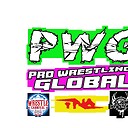 ProWrestlingG