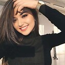 ShehzadZoe04