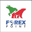 fxpoint786