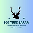 zootubesafari61