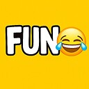 ForeverFunvideos