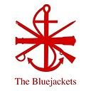 BluejacketsReenactmentSociety