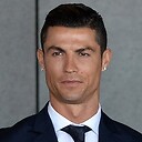 CristianoRonaldoFan