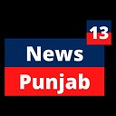 news13punjab