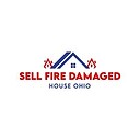 sellfiredamagedhouseohio