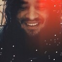 KingofTheNorth2602