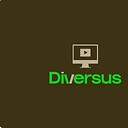 Diversus