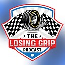 TheLosingGripPodcast