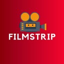 TheFilmStrip