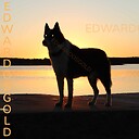 EDWARDOSGOLD