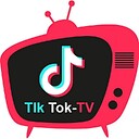 Tiktokvideos23