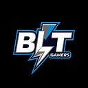 bltgamers