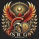 SRGwealth