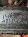 BLDiesel