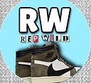 Rep_Wrld