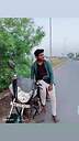 alokeshmondal