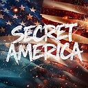 SecretAmerica