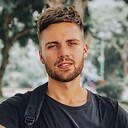 markorandelovic