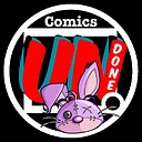 ComicsUNdone