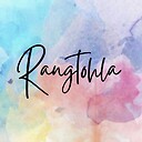 rangtohla