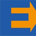 NexoVideopodcasting