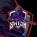 EasySwishSniperArchive