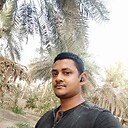 Sanjayj8