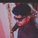 Shayan0888