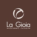 lagioia1