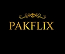pakflixpk