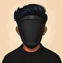 real_spectator