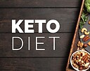 KetoAll