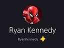 RyanKennedyOfficial