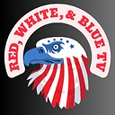 RedWhiteandBlueTV