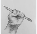artbykashif302