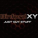 BinfordXY