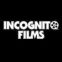 IncognitoFilms